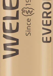 Everon Lip Balm - 4,8G - Weleda