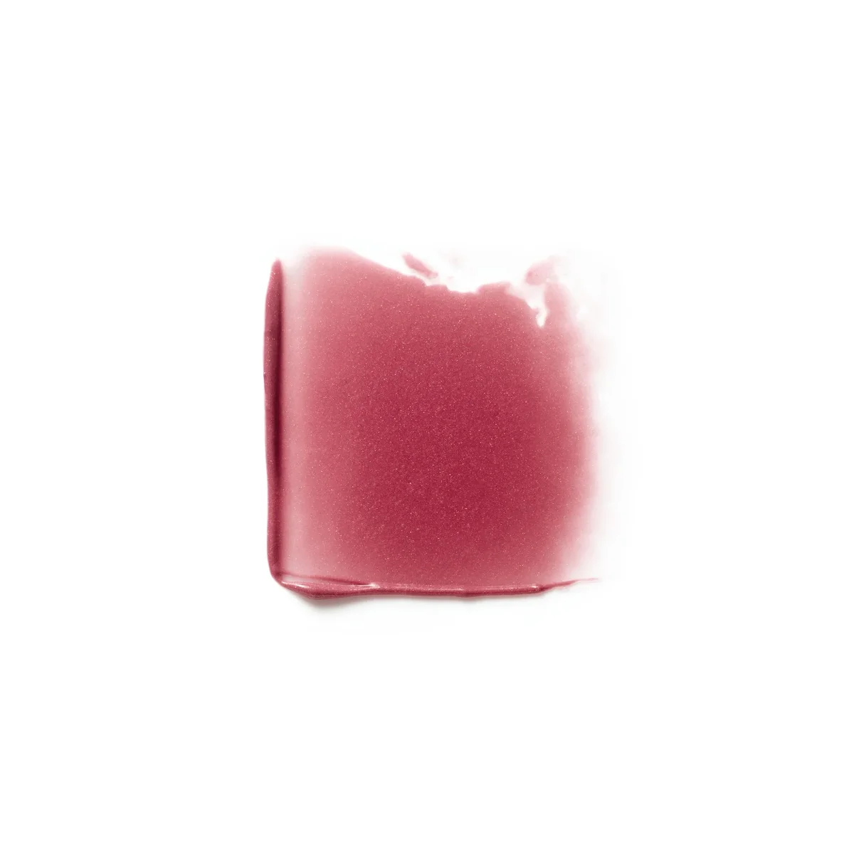 Lip To Cheek 03 Rosewood - 6,1G - Dr. Hauschka - Billede 5