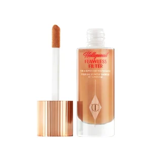 Charlotte Tilbury Hollywood Flawless Filter - 6 Tan
