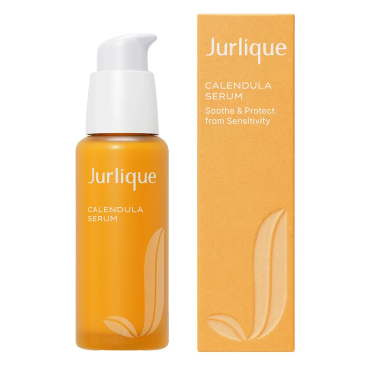 Calendula Serum - 30ML - Jurlique
