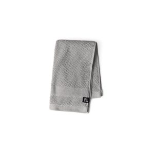 Towel
