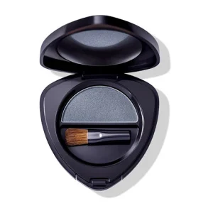 Eyeshadow 07 Aquamarine - 1,4G - Dr. Hauschka