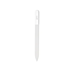 Nail File - Gitti Conscious Beauty