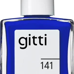Digital Dance 141 - 15ML - Gitti Conscious Beauty