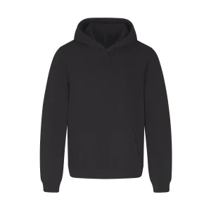 SKIMS MEN - Fleece Lounge Hoodie