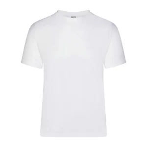 SKIMS MEN - Skims Cotton T-Shirt