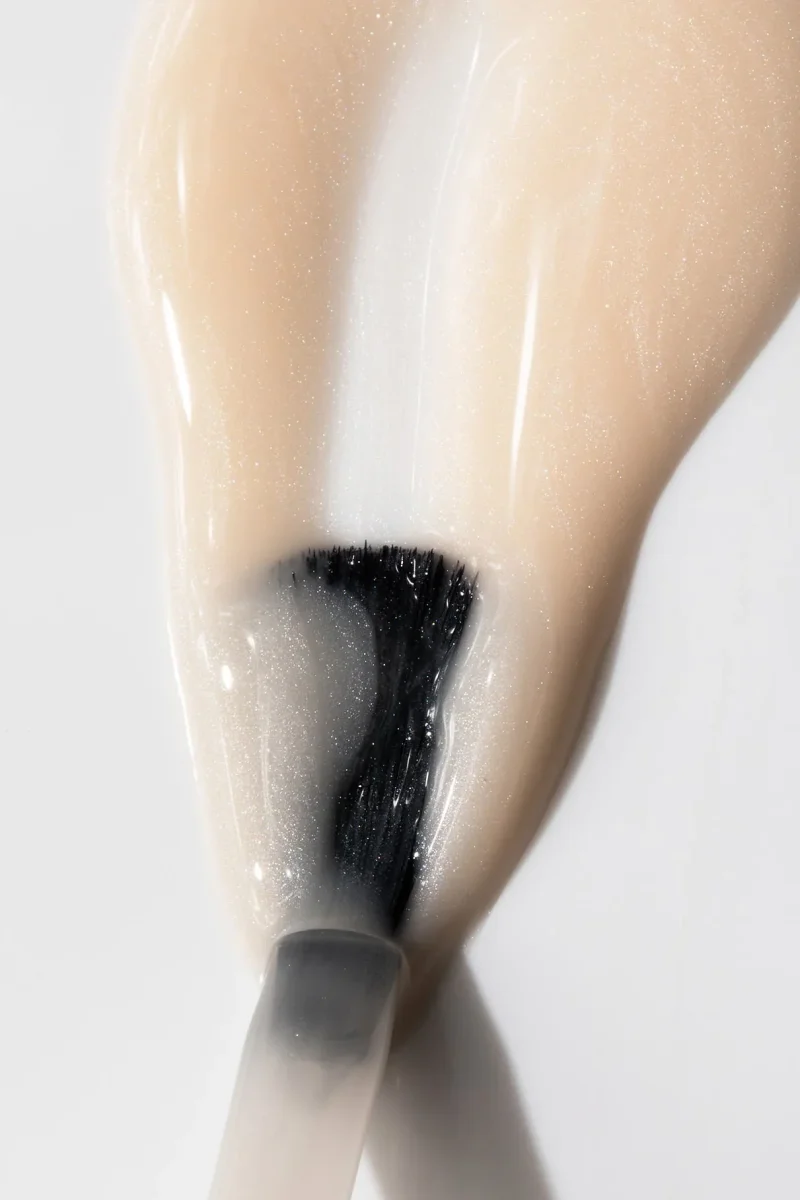 Nail Pearl - 15ML - Gitti Conscious Beauty - Billede 3